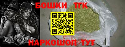 тгк Белорецк