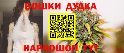 не бодяженный Братск