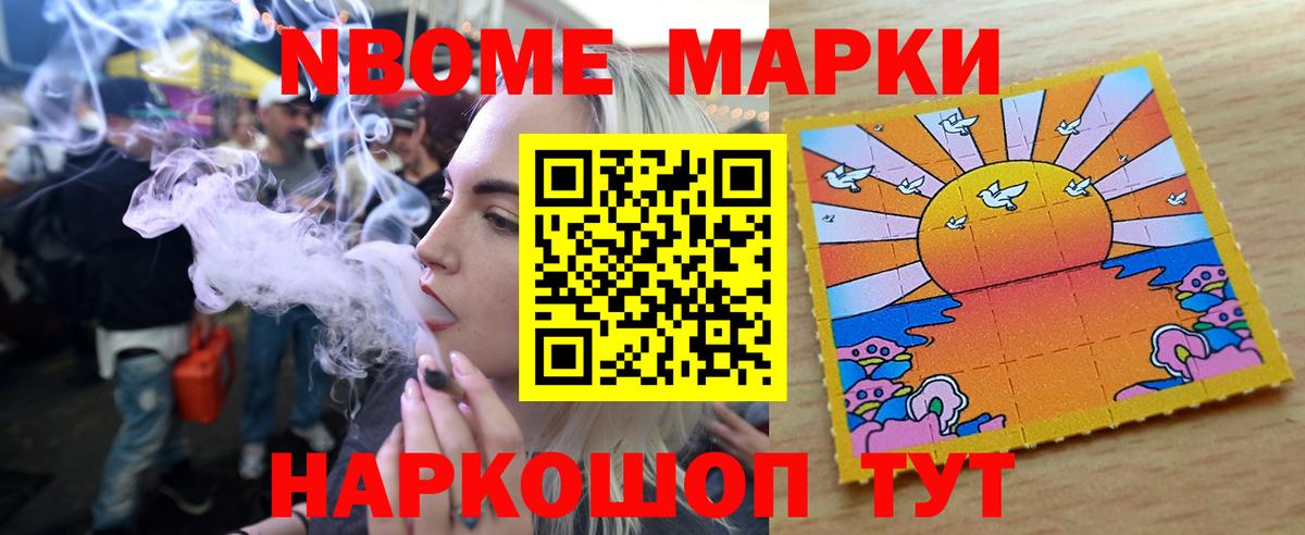 ЛСД экстази кислота  Вход с VPN  ЛСД экстази  Вязники  ЛСД экстази кислота 